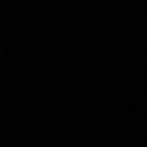 Meet your Posher, Kay